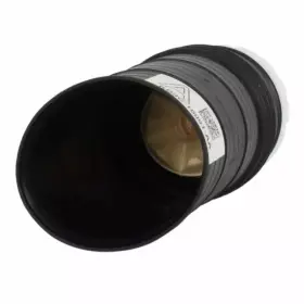 Kb3z-18198-a Ford Genuine Bearing