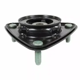 Kr3z-3a197-b Ford Genuine Mounting Assembly