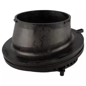 Lb5z-18198-a Ford Genuine Strut Bearing #3