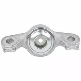 Lb5z-18a161-a Ford Genuine Upper Mount