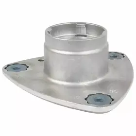 Lb5z-3a197-a Ford Genuine Upper Mount #2