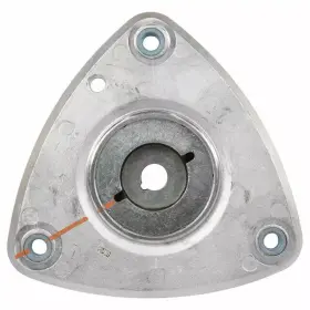 Lb5z-3a197-a Ford Genuine Upper Mount