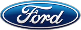 Lb5z-3a197-c Ford Genuine Mounting Assembly Lb5z-3a197-c Ford Genuine Mounting Assembly