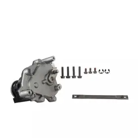 Lc3z-9g488-b Ford Genuine Mounting Assembly #2