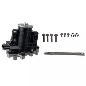 Lc3z-9g488-b Ford Genuine Mounting Assembly
