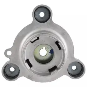Lc5z-3a197-a Ford Genuine Mounting Assembly #3