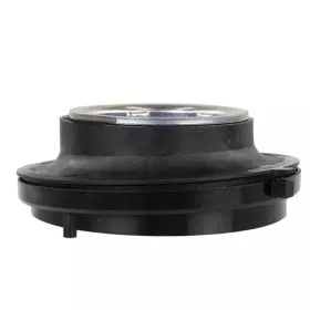 Lx6z-18198-e Ford Genuine Bearing #3