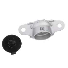 Lx6z-18a161-b Ford Genuind Bronco Sport 21-24 Shock Absorber Upper Mount Bracket #2