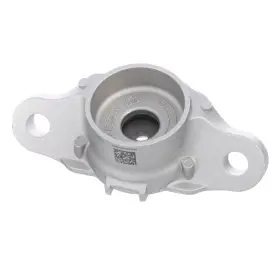 Lx6z-18a161-b Ford Genuind Bronco Sport 21-24 Shock Absorber Upper Mount Bracket #3