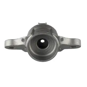 Lx6z-18a161-c Ford Genuine Upper Bracket
