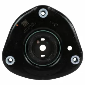 Lx6z-3a197-e Ford Genuine Oe Mounting Asy