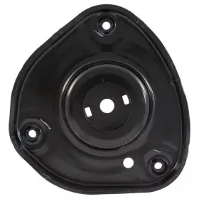 Lx6z-3a197-g Ford Genuine Upper Mount #3