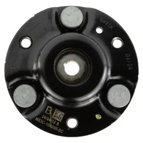 Ford Mb3z-18a099-d Genuine Suspension Strut Mount Mb3z18a099d