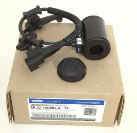 Ml3z-18b082-a Ford New Oem Genuine Front Strut Solenoid 2021-2025 F-150 Raptor