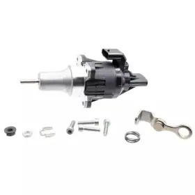 Ml3z-9g488-e Ford Genuine By-pass Control Valve