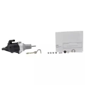 Ml3z-9g488-j Ford Genuine By-pass Control Valve
