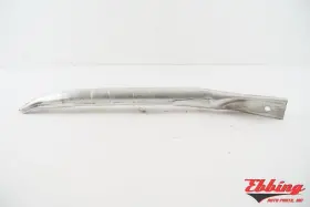 N1mb-3a201-aa Ford Driver Left Rear Support Bracket Fits 20-25 Explorer 702196 #2