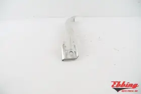 N1mb-3a201-aa Ford Driver Left Rear Support Bracket Fits 20-25 Explorer 702196 #3