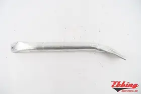 N1mb-3a201-aa Ford Driver Left Rear Support Bracket Fits 20-25 Explorer 702196