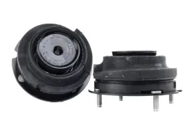 M-18183-c Ford Performance Parts Fits 2005-2010 Mustang 2-door Convertible 4.0l V6