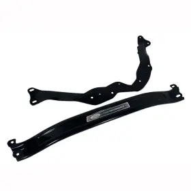 M-20201-ma Ford Performance Parts Fits 2015-2017 Mustang 2-door Convertible 2.3l L4 T