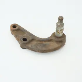 Tdaa-18186-a Ford 1953 1957 1961 1966 1972 F-500 F-600 F-750 Truck Right Front Shock Mount