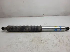 33-186009 Ford Truck 2005 2006 2007 2008 F150 Bilstein Rear Shock Absorber