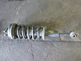 527-01669b Ford Truck One Front Strut 4.0l 4x4 Fits 06-10 Explorer