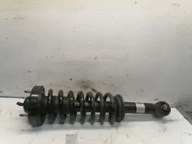 527-11950 Ford Truck Strut Front Off Road Suspension Fits 21-23 F150 Pickup 1517747