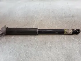 Cv6z-18125-v Ford Truck 2013 2014 2015 2016 Escape Rear Strut Shock Absorber Oem