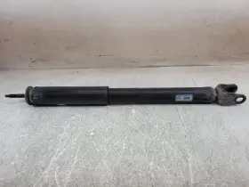 Db5z-18125-g Ford Truck 2011 2012 2013 2014 2015 2016 2017 2018 2019 Explorer Rear Strut Shock Oem