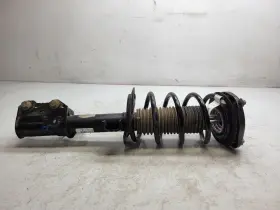 Nz6z-18124-g Ford Truck 2022 2023 2024 Mavrick Left Driver Front Strut Shock Absorber Nz6z-18124-g Ford Truck 2022 2023 2024 Mavrick Left Driver Front Strut Shock Absorber