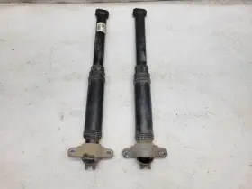 Nz6z-18125-a Ford Truck 2022 2023 2024 Mavrick Left And Right Rear Strut Shock Absorber Pair Oem