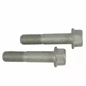 W302119-s300 Ford Genuine Top Nut Mount Bolt #3