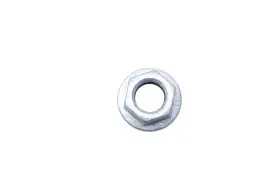 Ford W302122-s300 New Oem Upper Control Arm Nut Nos
