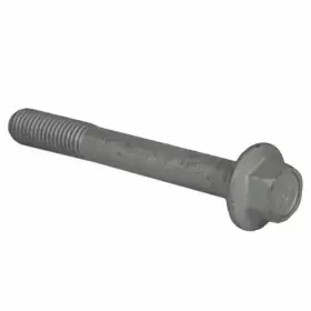 W500550-s439 Ford Genuine Strut Mount Bolt