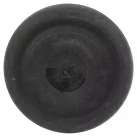 W702351-s300 Ford Genuine Plug