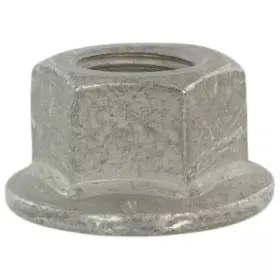 W710645-s440 Ford Genuine Top Nut