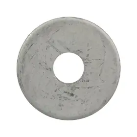 W710880-s440 Ford -w710880-s440 Oem Genuine 2005-2007 Five Hundred Freestyle Upper Mount Strut Washer W710880-s440 Ford -w710880-s440 Oem Genuine 2005-2007 Five Hundred Freestyle Upper Mount Strut Washer