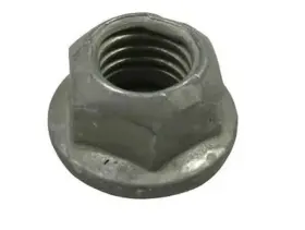 W712134-s440 Ford Genuine Top Nut #3
