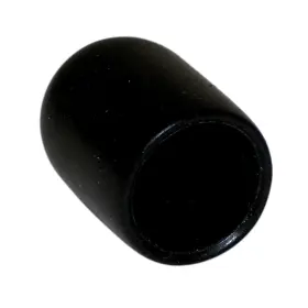 W713296-s300 Ford Genuine W713296-s300-each Top Nut Cap Front Suspension Strut W713296s300 #2