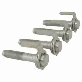 W714965-s439 Ford Genuine Bolt #3