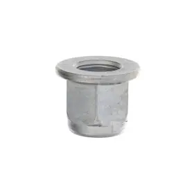 W715135-s450 Ford Oem New Mustang 2015-2026 Front Suspension Shock Absorber Nut W715135-s450 Ford Oem New Mustang 2015-2026 Front Suspension Shock Absorber Nut