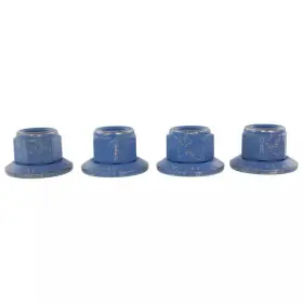 W715151-s440 Ford Genuine Strut Nut Sold Individually