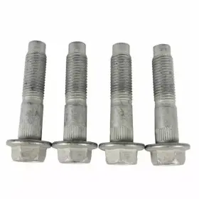 W715707-s439 Ford Genuine Strut Bolt W715707-s439 Ford Genuine Strut Bolt