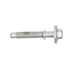 W715830-s442 Ford New Oem 2013-2019 Focus Escape Mkc Shock Absorber Lower Bolt -w715830-s442