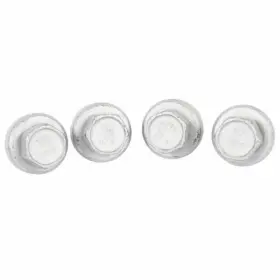 W716467-s442 Ford Genuine Upper Mount Bolt Sold As Package Of 4 #3