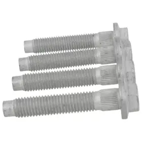 W719460-s439 Ford Genuine Strut Lower Bolt