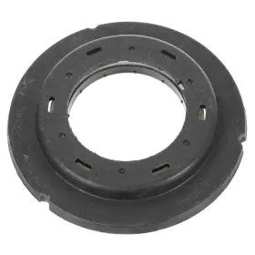 Yf1z-3b455-aa Ford Genuine Bearing Assembly