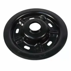 Yl8z-5a306-aa Ford Genuine Spring Retainer Plate #3